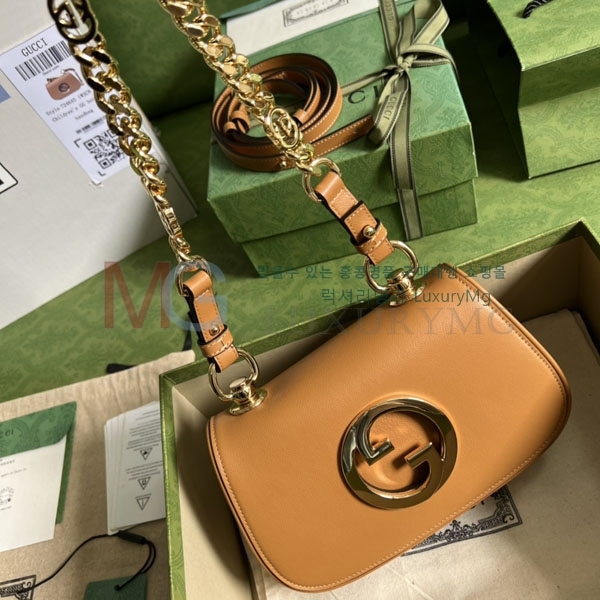 ���� ���е� �̴� ����� 724645-A-2