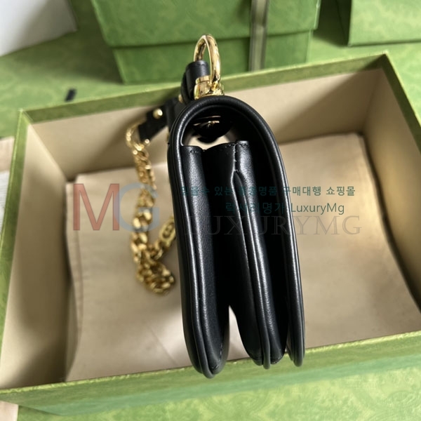 ���� ���е� �̴� ����� 724645-A-1