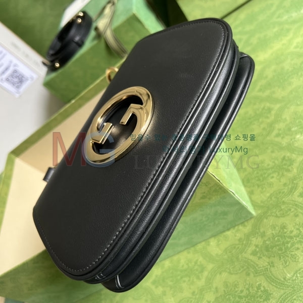 ���� ���е� �̴� ����� 724645-A-1