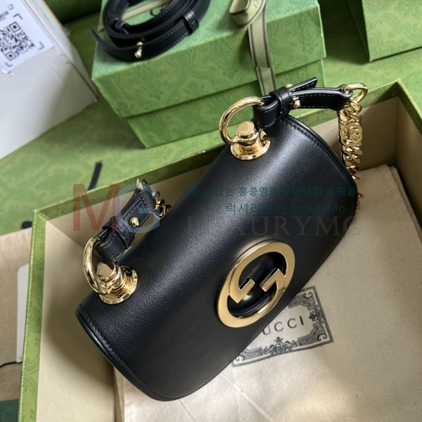 ���� ���е� �̴� ����� 724645-A-1