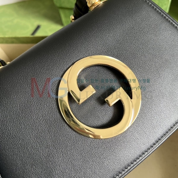 ���� ���е� �̴� ����� 724645-A-1