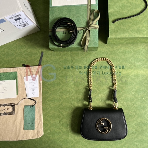 ���� ���е� �̴� ����� 724645-A-1