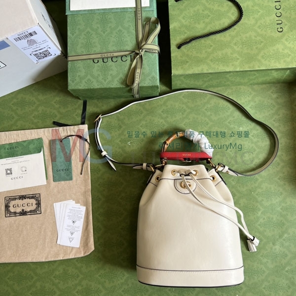 ���� ���ֳ̾� ��Ŷ�� 724652-A-1