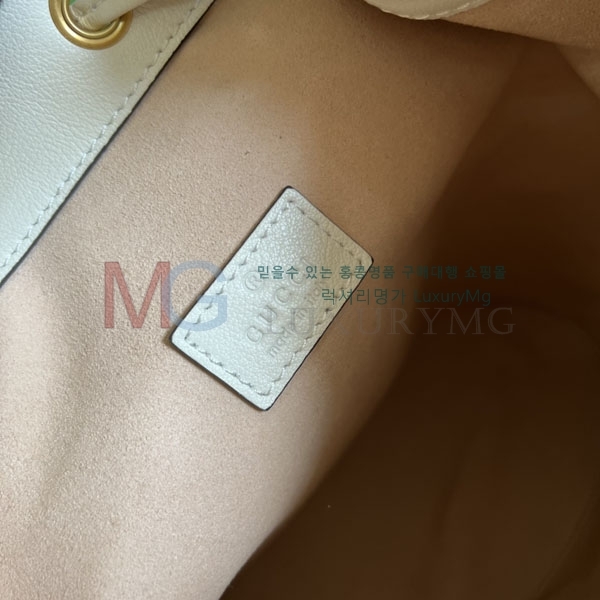 ���� ���ֳ̾� ��Ŷ�� 724652-A-1