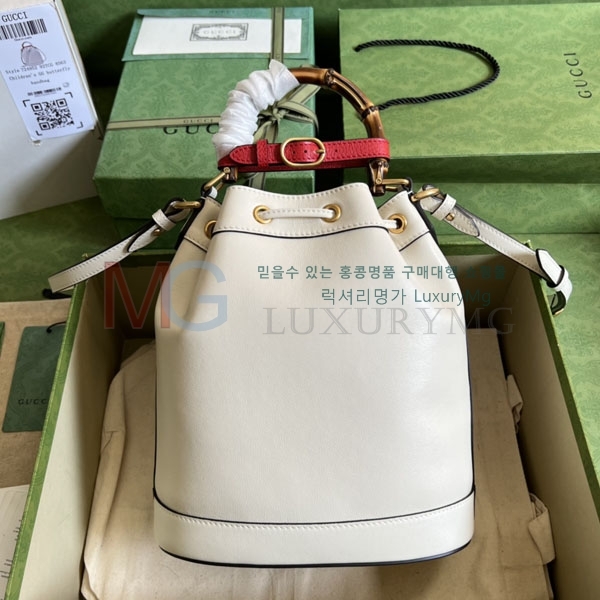 ���� ���ֳ̾� ��Ŷ�� 724652-A-1