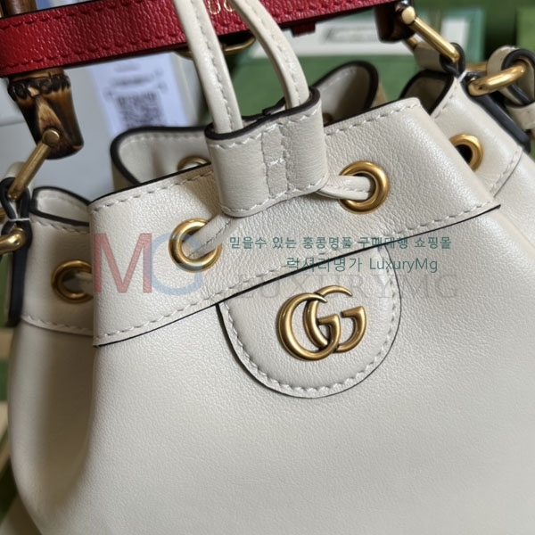 ���� ���ֳ̾� ��Ŷ�� 724652-A-1