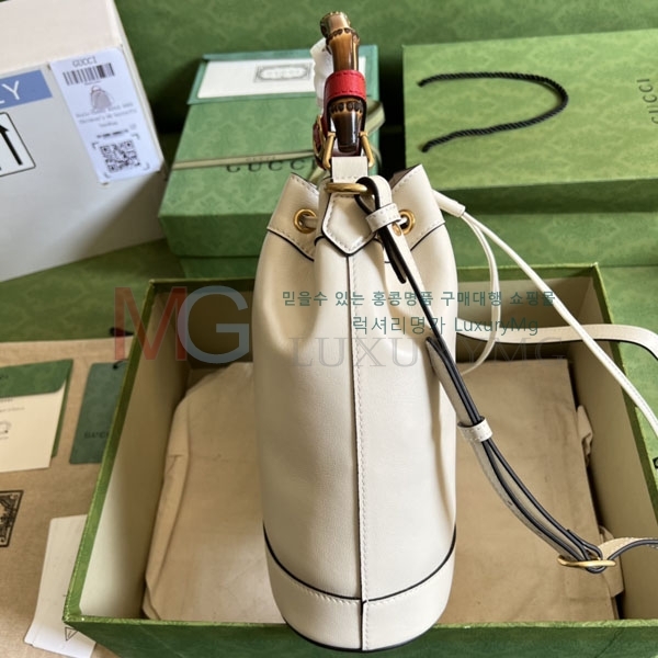���� ���ֳ̾� ��Ŷ�� 724652-A-1