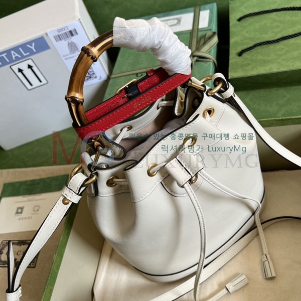���� ���ֳ̾� ��Ŷ�� 724652-A-1
