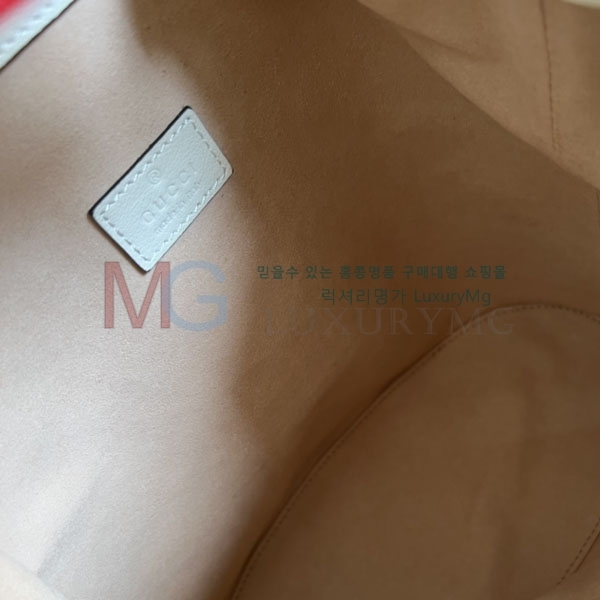 ���� ���ֳ̾� ��Ŷ�� 724652-A-1