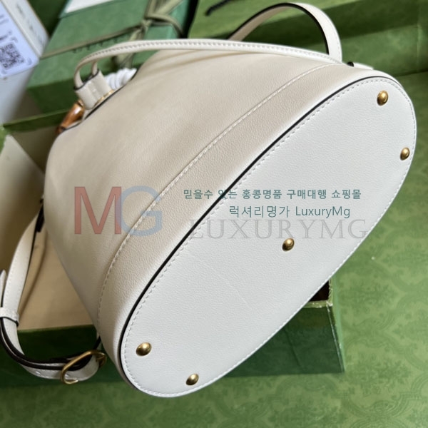 ���� ���ֳ̾� ��Ŷ�� 724652-A-1