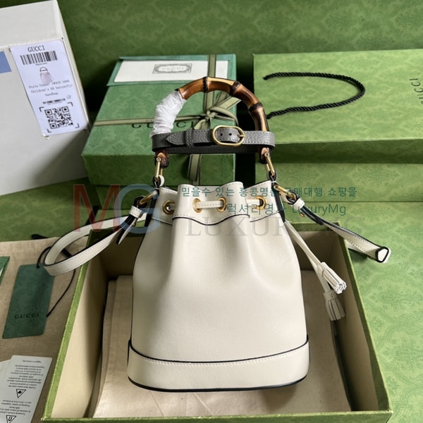 ���� ���ֳ̾� ��Ŷ�� 724667-A-1