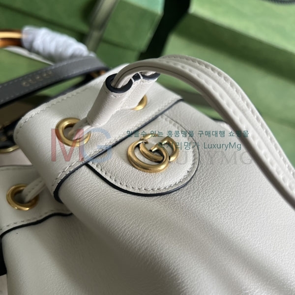 ���� ���ֳ̾� ��Ŷ�� 724667-A-1