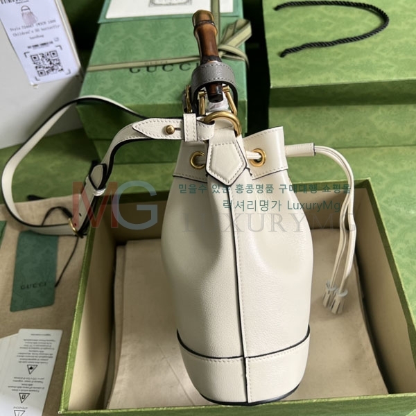 ���� ���ֳ̾� ��Ŷ�� 724667-A-1