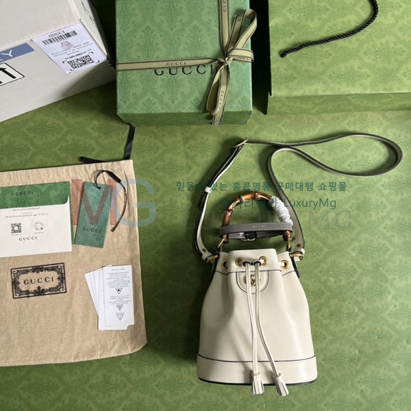���� ���ֳ̾� ��Ŷ�� 724667-A-1