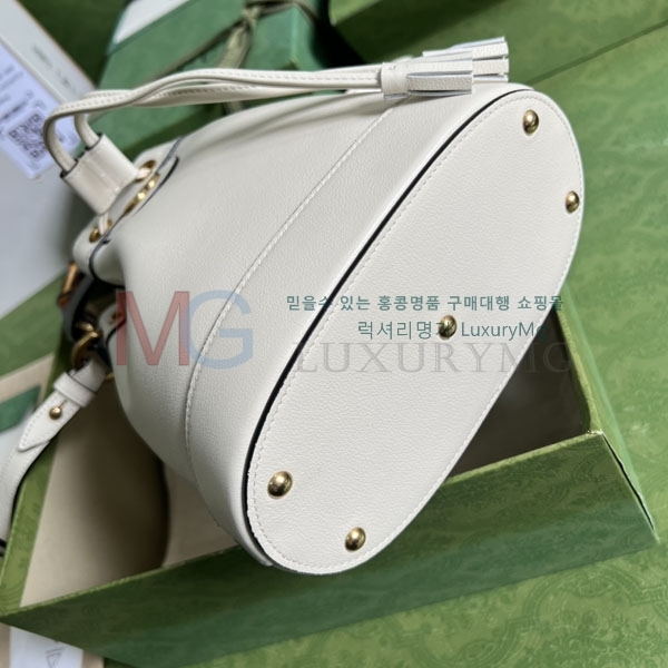 ���� ���ֳ̾� ��Ŷ�� 724667-A-1