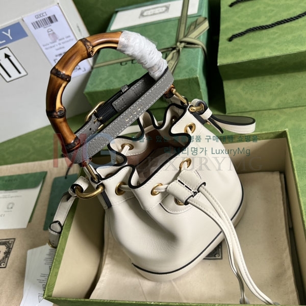 ���� ���ֳ̾� ��Ŷ�� 724667-A-1