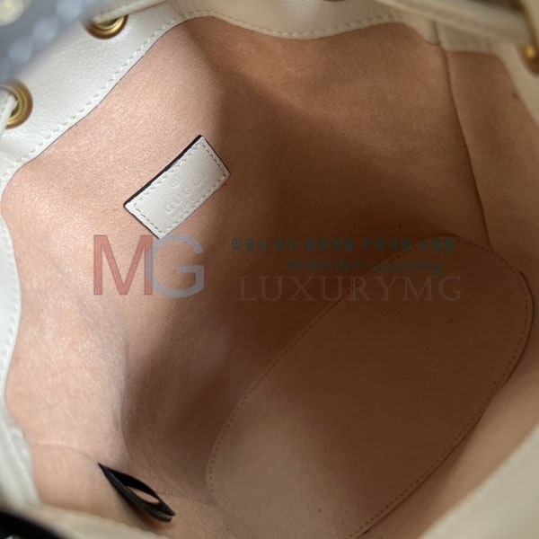 ���� ���ֳ̾� ��Ŷ�� 724667-A-1