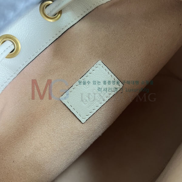 ���� ���ֳ̾� ��Ŷ�� 724667-A-1