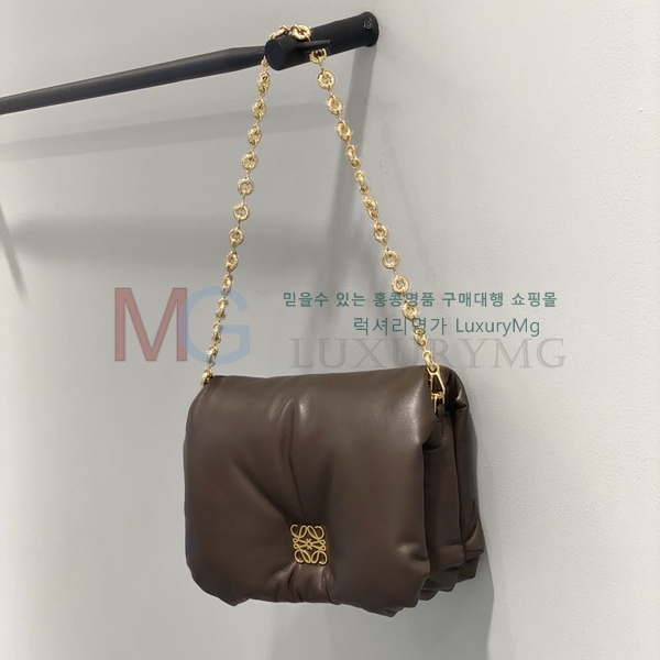 �ο��� Goya Ǫ�� ���� ����� G9801-A-5