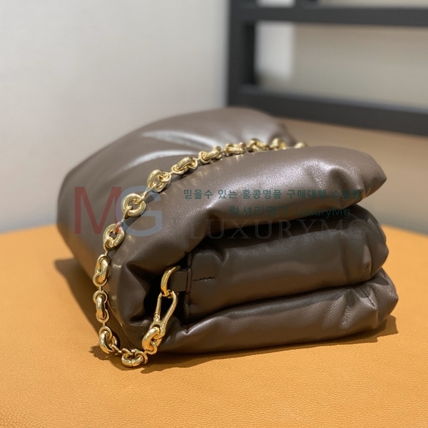 �ο��� Goya Ǫ�� ���� ����� G9801-A-5