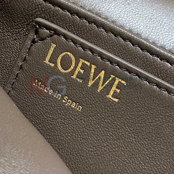 �ο��� Goya Ǫ�� ���� ����� G9801-A-5