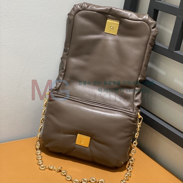 �ο��� Goya Ǫ�� ���� ����� G9801-A-5