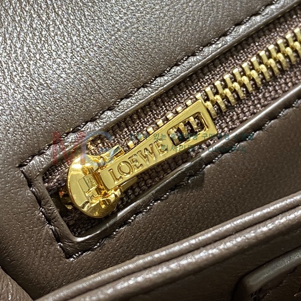 �ο��� Goya Ǫ�� ���� ����� G9801-A-5