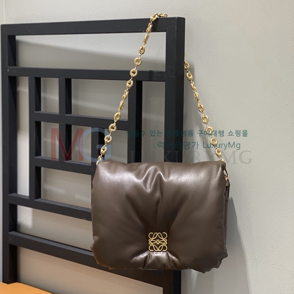 �ο��� Goya Ǫ�� ���� ����� G9801-A-5