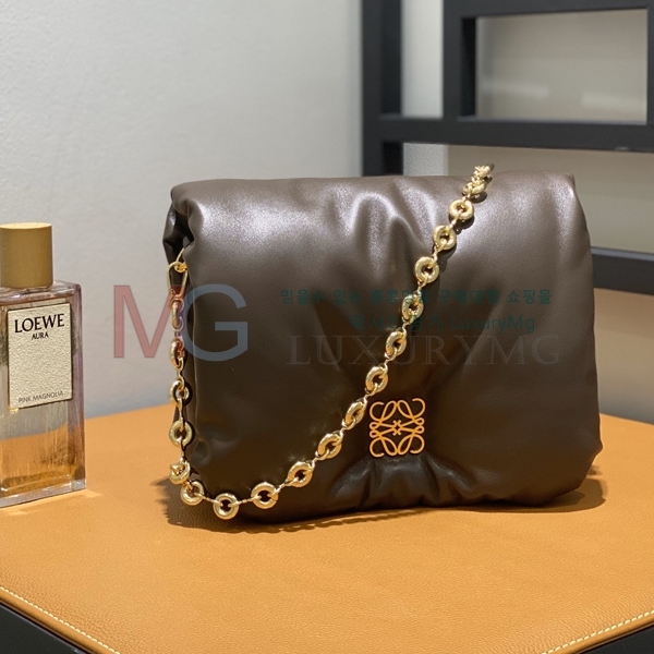 �ο��� Goya Ǫ�� ���� ����� G9801-A-5