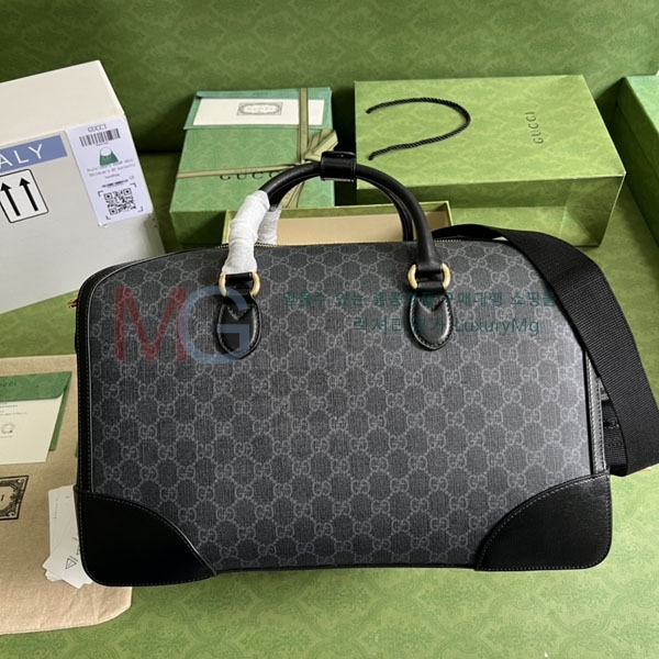 ���� GG ������ ���� ĵ���� ���ù� 696014