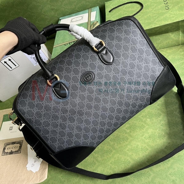 ���� GG ������ ���� ĵ���� ���ù� 696014