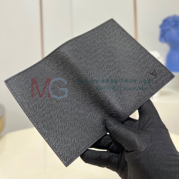 ���̺��� ���� ���̽� M64596-A-2