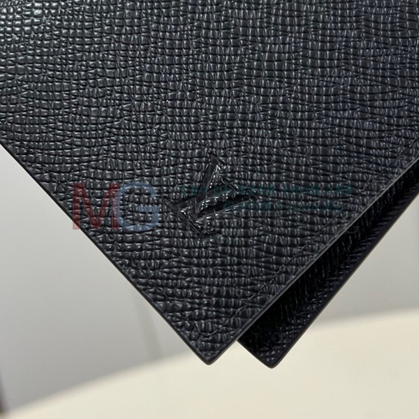 ���̺��� ���� ���̽� M64596-A-2