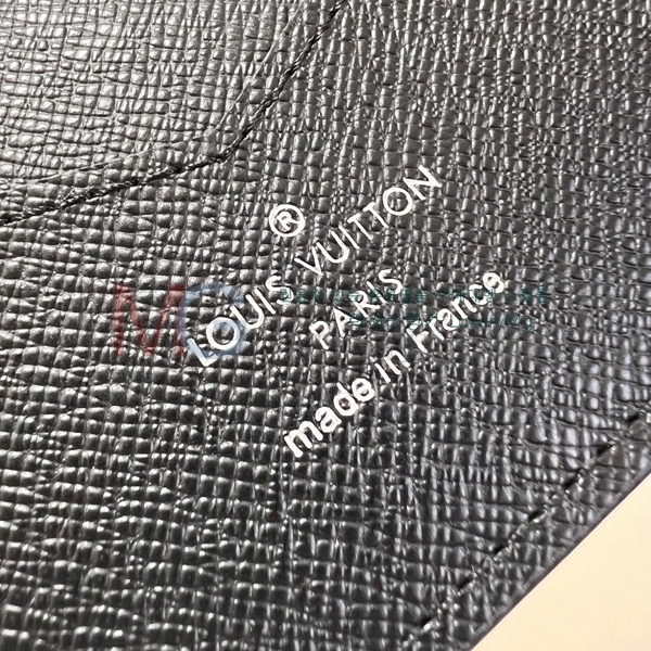 ���̺��� ���� ���̽� M64596-A-2