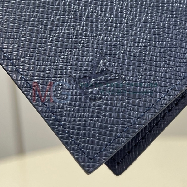 ���̺��� ���� ���̽�  M64596-A-4
