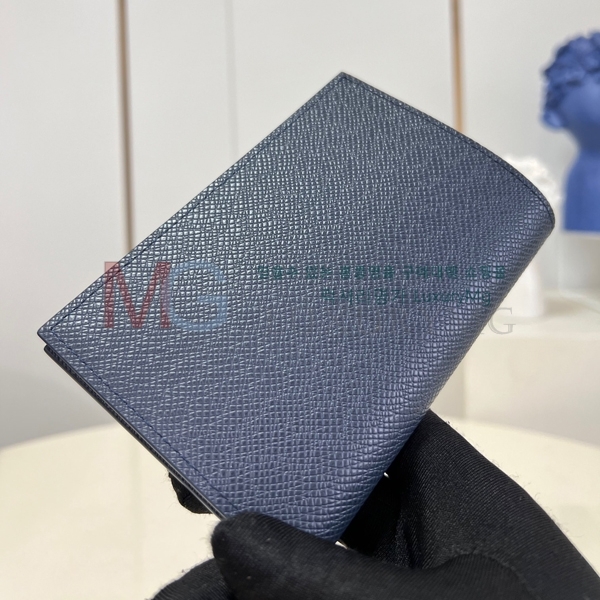 ���̺��� ���� ���̽�  M64596-A-4