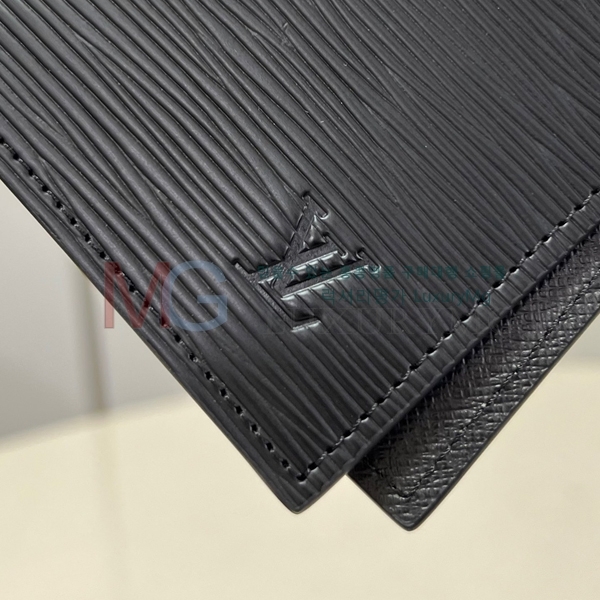 ���̺��� ���� ���̽� M64596-A-1