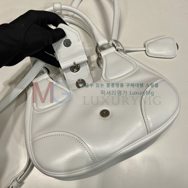 ����� ����� 1BA381-A-1