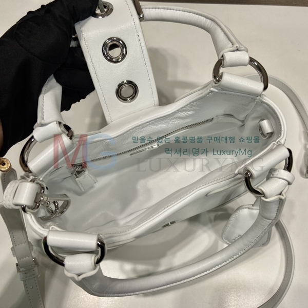 ����� ����� 1BA381-A-1