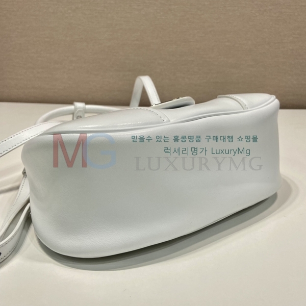����� ����� 1BA381-A-1