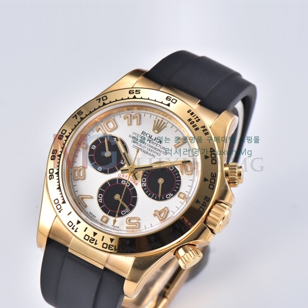 �η��� �ڽ���׷��� �����䳪 �ð� C45702-5