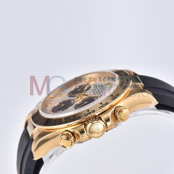 �η��� �ڽ���׷��� �����䳪 �ð� C45702-5