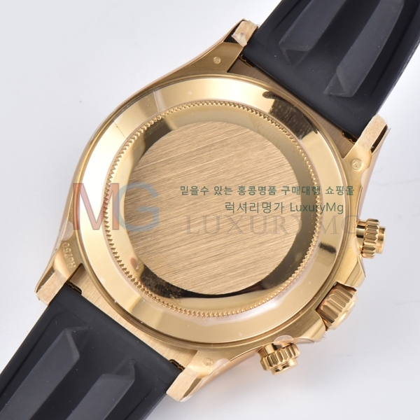 �η��� �ڽ���׷��� �����䳪 �ð� C45702-5