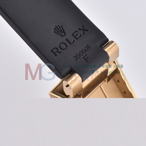 �η��� �ڽ���׷��� �����䳪 �ð� C45702-5