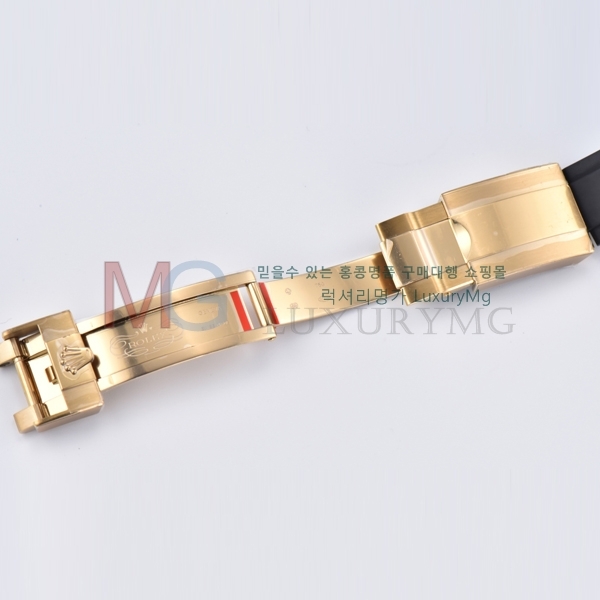 �η��� �ڽ���׷��� �����䳪 �ð� C45702-5