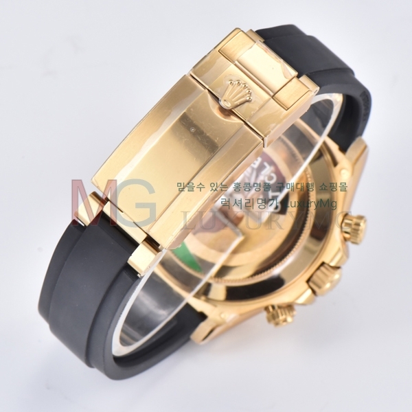 �η��� �ڽ���׷��� �����䳪 �ð� C45702-5