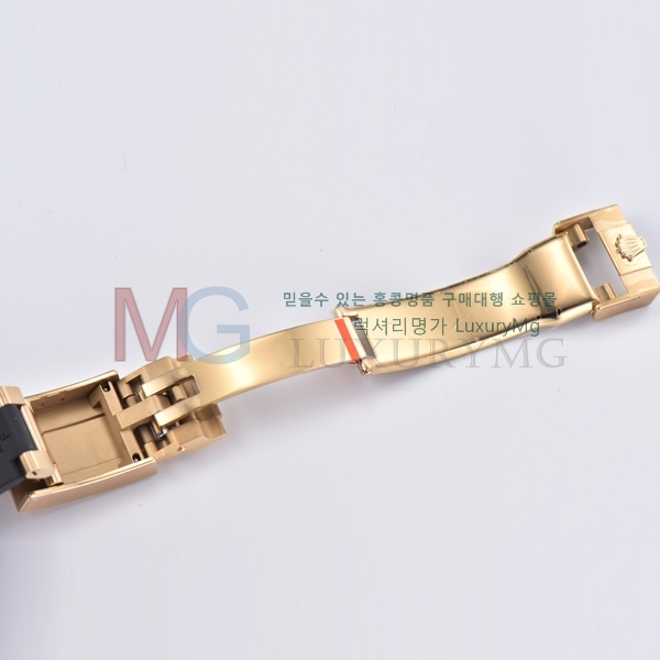 �η��� �ڽ���׷��� �����䳪 �ð� C45702-5