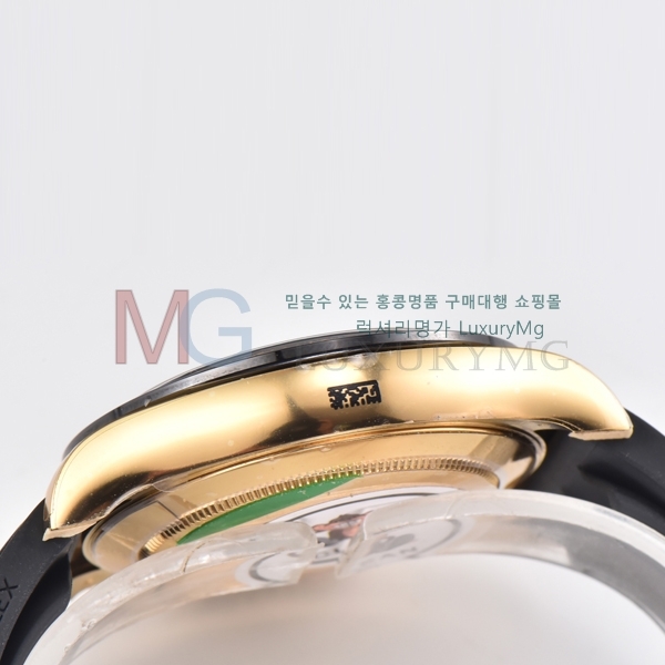 �η��� �ڽ���׷��� �����䳪 �ð� C45702-6