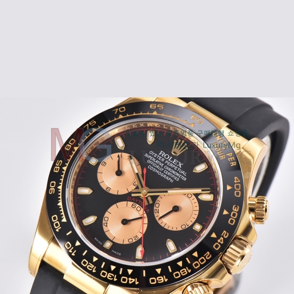 �η��� �ڽ���׷��� �����䳪 �ð� C45702-6