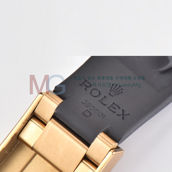 �η��� �ڽ���׷��� �����䳪 �ð� C45702-6